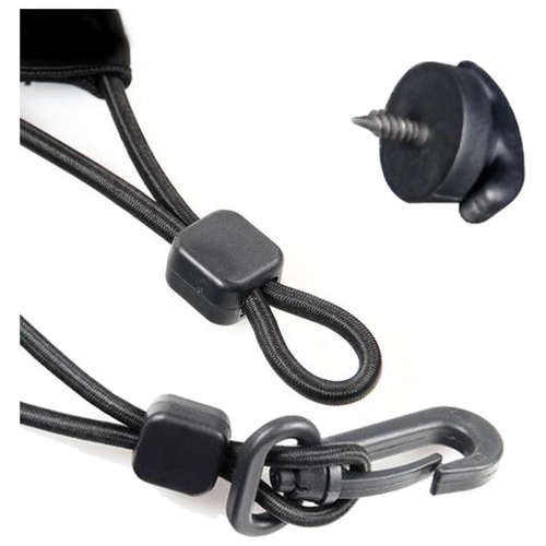 ΔΙΧΤΥ 80X50cm ΜΕ ΓΑΝΤΖΑΚΙΑ