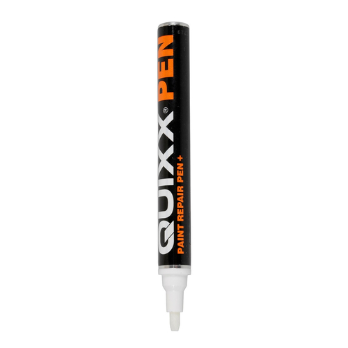 ΣΤΥΛΟ ΓΙΑ ΓΡΑΤΖΟΥΝΙΕΣ QUIXX PEN 12ml