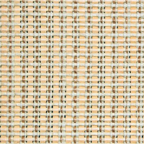 ΠΛΑΤΟΚΑΘΙΣΜΑ ΨΑΘΑ  ΜΕ ΠΛΑΣΤΙΚΕΣ ΑΝΑΡΤΗΣΕΙΣ BREEZE ΜΠΕΖ (50CM ΦΑΡΔΟΣ) 1ΤΕΜ
