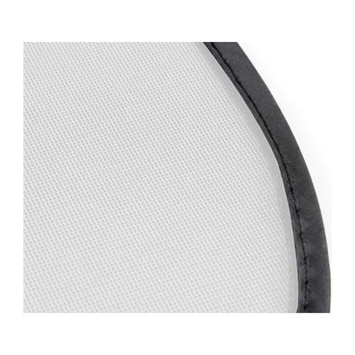 ΚΟΥΡΤΙΝΑΚΙΑ ΠΛΑΙΝΑ ΣΤΑΤΙΚΑ DUPLEX 44 Χ 36 cm (ΧΩΡΙΣ ΒΕΝΤΟΥΖΕΣ)  - 2 ΤΕΜ.