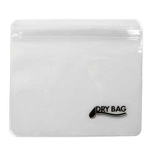 ΘΗΚΗ ΕΓΓΡΑΦΩΝ ΑΔΙΑΒΡΟΧΗ DRY-BAG (14x16 cm)