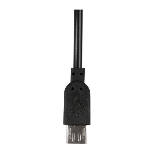 Καλώδιο Φορτισης MICRO USB 100cm με αντάπτορα USB αναπτήρα 12V/24V και αντάπτορα 220V