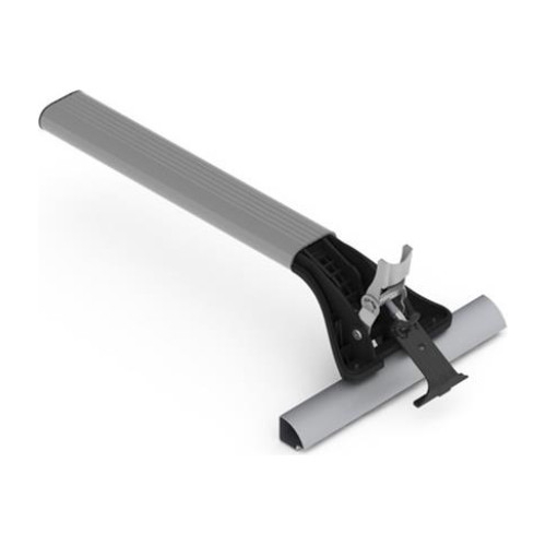 CLAMP KIT ΑΚΡΑ (ΠΟΔΙΑ) ΓΙΑ ΜΠΑΡΕΣ SNAP STEEL ΚΑΙ SNAP ALU K-3 NORDRIVE - 4 TEM.
