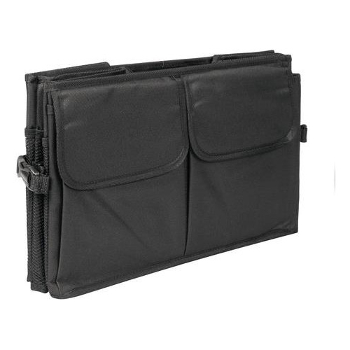ORGANIZER ΠΟΡΤ ΜΠΑΓΚΑΖ DELUXE (L) 55 Χ 38 cm