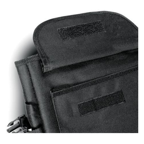ORGANIZER ΠΟΡΤ ΜΠΑΓΚΑΖ DELUXE (L) 55 Χ 38 cm