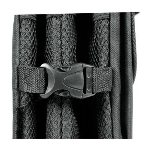 ORGANIZER ΠΟΡΤ ΜΠΑΓΚΑΖ DELUXE (L) 55 Χ 38 cm