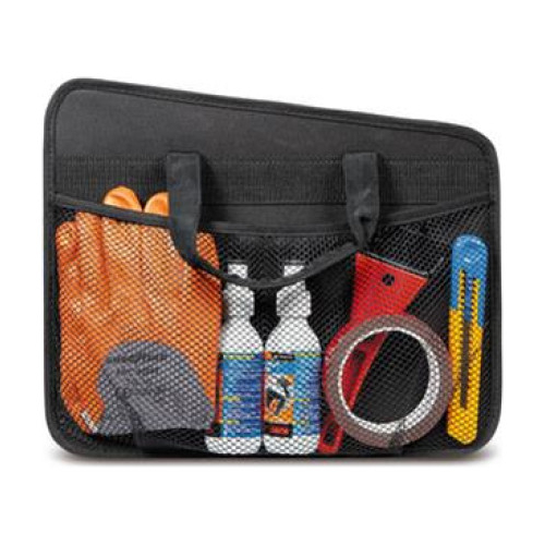 ORGANIZER ΠΟΡΤ ΜΠΑΓΚΑΖ DELUXE (L) 55 Χ 38 cm