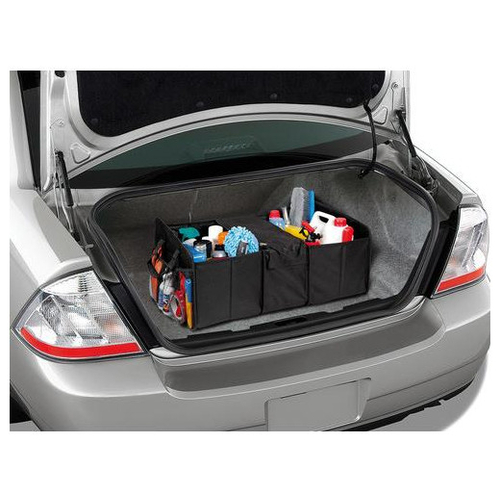 ORGANIZER ΠΟΡΤ ΜΠΑΓΚΑΖ DELUXE (XL) 70 Χ 36 cm
