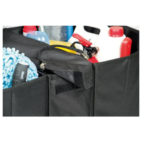 ORGANIZER ΠΟΡΤ ΜΠΑΓΚΑΖ DELUXE (XL) 70 Χ 36 cm