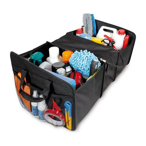 ORGANIZER ΠΟΡΤ ΜΠΑΓΚΑΖ DELUXE (XL) 70 Χ 36 cm
