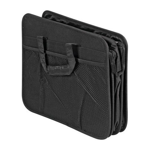 ORGANIZER ΠΟΡΤ ΜΠΑΓΚΑΖ DELUXE (XL) 70 Χ 36 cm