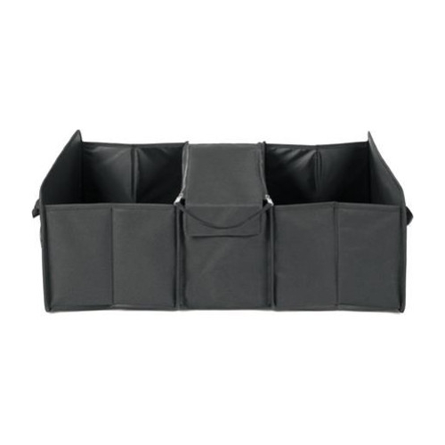 ORGANIZER ΠΟΡΤ ΜΠΑΓΚΑΖ DELUXE (XL) 70 Χ 36 cm