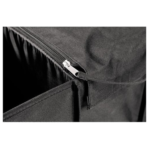 ORGANIZER ΠΟΡΤ ΜΠΑΓΚΑΖ DELUXE (XL) 70 Χ 36 cm