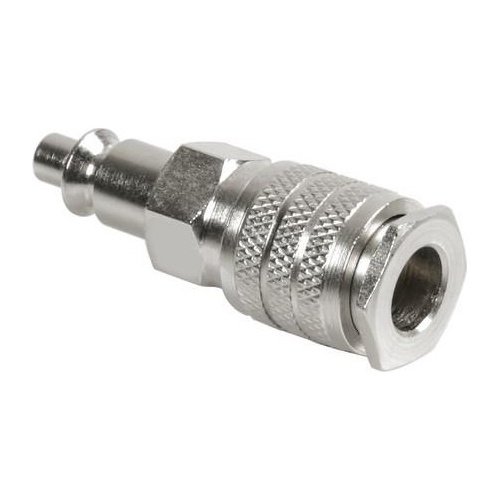 ΑΝΤΑΠΤΟΡΑΣ ΓΙΑ ΠΙΣΤΟΛΙ ΑΕΡΑ C-4 13 bar kg/cm2 ASIA-ITALY