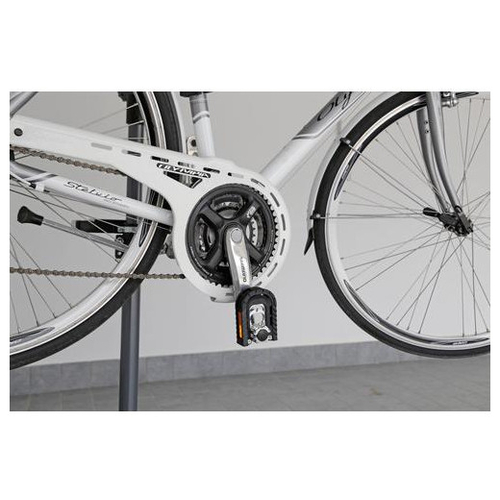 ΣΕΤ ΠΕΤΑΛ ΠΟΔΗΛΑΤΟΥ CITY-MTB PED-11 2ΤΕΜ.