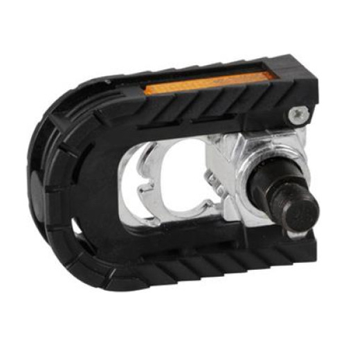 ΣΕΤ ΠΕΤΑΛ ΠΟΔΗΛΑΤΟΥ CITY-MTB PED-11 2ΤΕΜ.