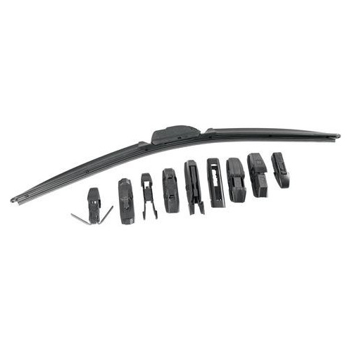 ΥΑΛΟΚΑΘΑΡΙΣΤΗΡΑΣ SKYLON MULTI-FIT SYSTEM 65cm (26 INCH) -1ΤΕΜ.