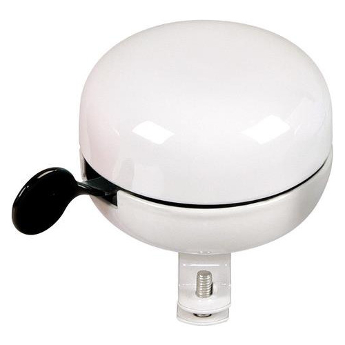 ΚΟΥΔΟΥΝΙ ΠΟΔΗΛΑΤΟΥ VINTAGE 60mm (ΔΙΑΦΟΡΑ ΧΡΩΜΑΤΑ)