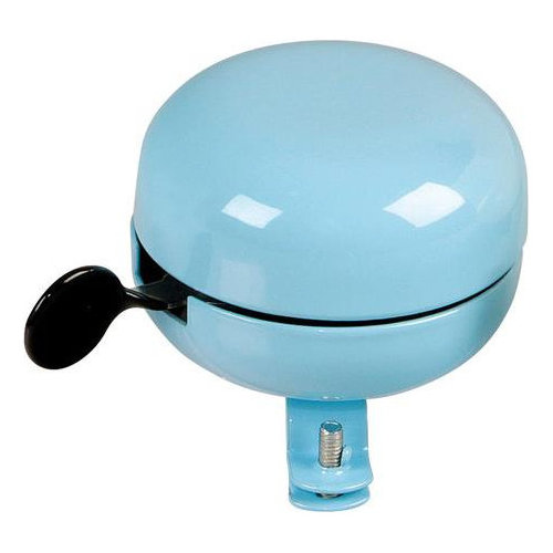 ΚΟΥΔΟΥΝΙ ΠΟΔΗΛΑΤΟΥ VINTAGE 60mm (ΔΙΑΦΟΡΑ ΧΡΩΜΑΤΑ)