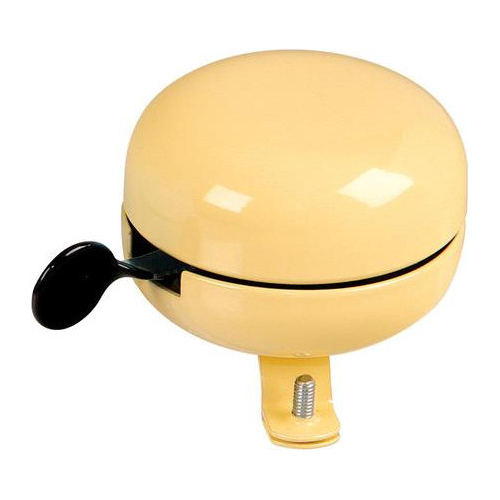 ΚΟΥΔΟΥΝΙ ΠΟΔΗΛΑΤΟΥ VINTAGE 60mm (ΔΙΑΦΟΡΑ ΧΡΩΜΑΤΑ)