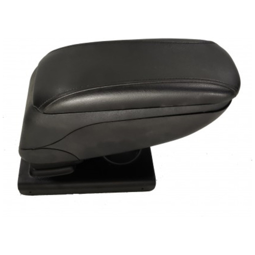 AUDI A3 8P 2003+ /2008+ Τεμπέλης αυτοκινήτου S2 με βάση