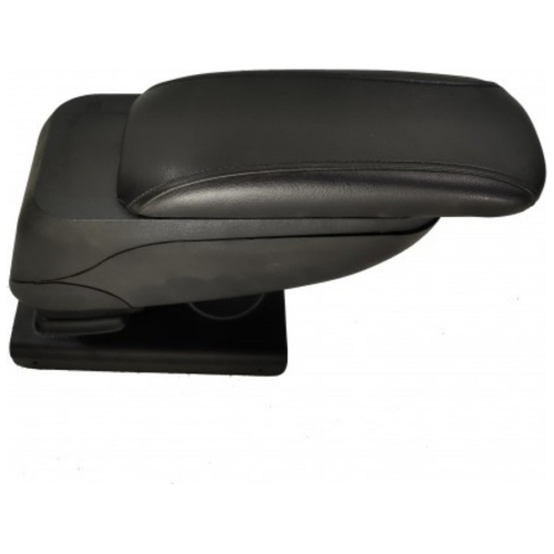 AUDI A3 8P 2003+ /2008+ Τεμπέλης αυτοκινήτου S2 με βάση