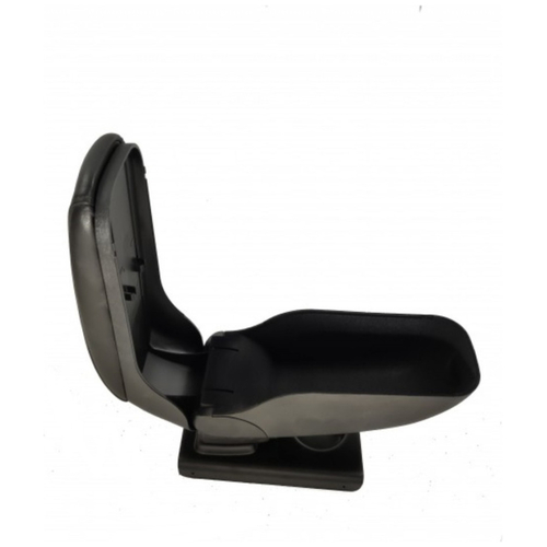 AUDI A3 8P 2003+ /2008+ Τεμπέλης αυτοκινήτου S2 με βάση