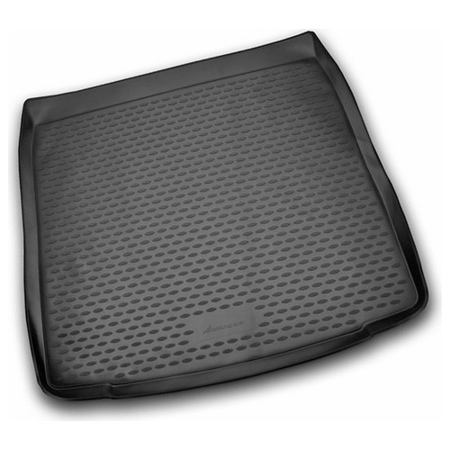 PEUGEOT 508 SW 03/2011-2018 ΜΑΡΚΕ ΠΑΤΑΚΙ ΣΚΑΦΗ ΠΟΡΤ ΜΠΑΓΚΑΖ TPE ΛΑΣΤΙΧΟ ΣΕ ΜΑΥΡΟ ΧΡΩΜΑ NOVLINE - 1 ΤΕΜ.