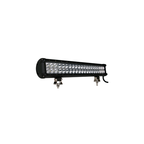 ΠΡΟΒΟΛΕΑΣ LIGHT BAR COMBO 10-32V 126W 8400lm OSRAM 42xLED (502 x 63 x 108 mm) ΜΠΑΡΑ LED M-TECH -1ΤΕΜ