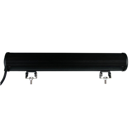 ΠΡΟΒΟΛΕΑΣ LIGHT BAR COMBO 10-32V 126W 8400lm OSRAM 42xLED (502 x 63 x 108 mm) ΜΠΑΡΑ LED M-TECH -1ΤΕΜ