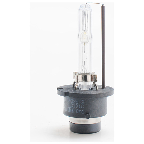 D4S 6.000k 35W P32d-5 12/24V ΑΝΤΑΛΛΑΚΤΙΚΗ ΛΑΜΠΑ PREMIUM 1ΤΕΜ.