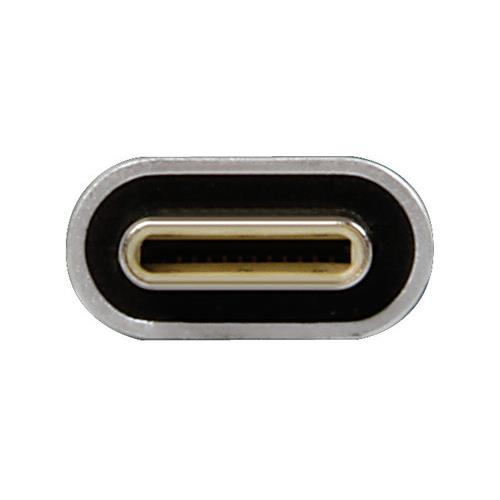 Καλώδιο Usb Type-C - 100 cm