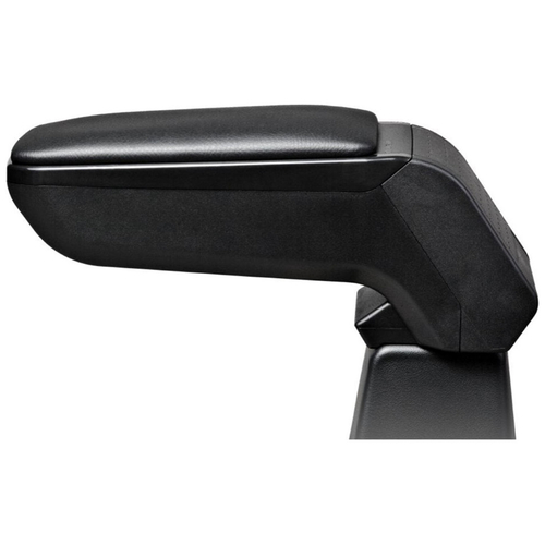 CITROEN C4 2004-2011 ΤΕΜΠΕΛΗΣ ARMSTER S (ΜΑΥΡΟΣ)