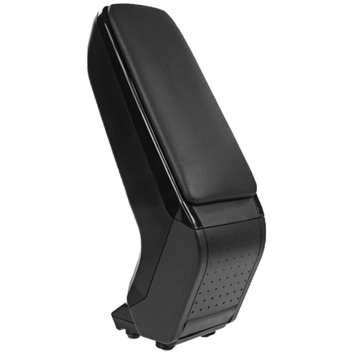 CITROEN C4 2004-2011 ΤΕΜΠΕΛΗΣ ARMSTER S (ΜΑΥΡΟΣ)