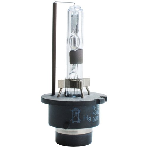 D2R 8.000k 35W P32d-3 12/24V ΑΝΤΑΛΛΑΚΤΙΚΗ ΛΑΜΠΑ PREMIUM 1ΤΕΜ.