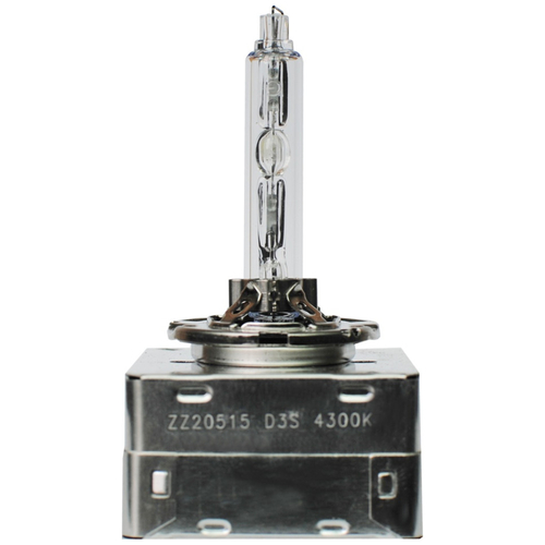 D3S 4.300k 35W PK32d-5 12/24V ΑΝΤΑΛΛΑΚΤΙΚΗ ΛΑΜΠΑ PREMIUM 1ΤΕΜ.