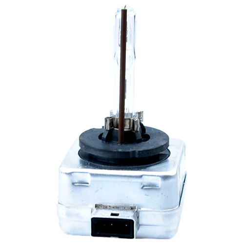 D1S 4.300k 35W PK32d-2 12/24V ΑΝΤΑΛΛΑΚΤΙΚΗ ΛΑΜΠΑ PREMIUM 1ΤΕΜ.