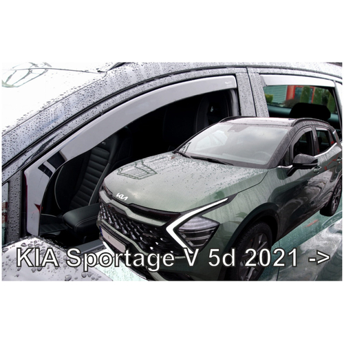 MINI COOPER II 2007+ ΤΕΜΠΕΛΗΣ ΑΥΤΟΚΙΝΗΤΟΥ ARMSTER 2 ΜΑΥΡΟΣ ΜΕ ΤΣΕΠΗ