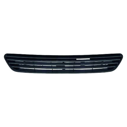OPEL ASTRA G 97-04 ΚΕΝΤΡΙΚΗ ΜΑΣΚΑ ΜΑΥΡΗ
