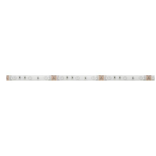 ΤΑΙΝΙΑ 60LED 12/24V RGB MULTICOLOR 200cm ΜΕ ΦΙΣ ΑΝΑΠΤΗΡΑ ΚΑΙ ΤΗΛΕΧΕΙΡΙΣΜΟ 16 ΧΡΩΜΑΤΩΝ  ΚΑΙ 3 ΧΡΗΣΕΩΝ