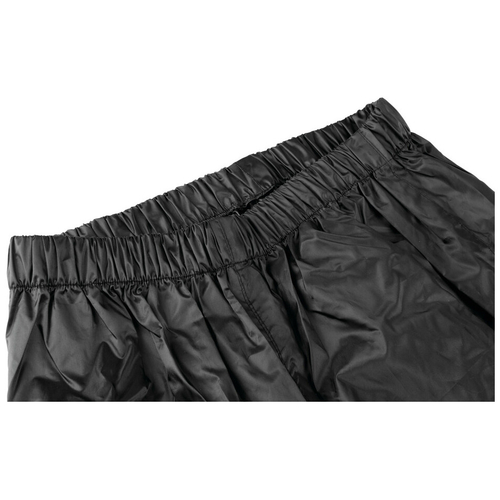 ΑΔΙΑΒΡΟΧΟ ΣΕΤ ΜΗΧΑΝΗΣ LYVIATAN - ΤΖΑΚΕΤ & ΠΑΝΤΕΛΟΝΙ (XL) ΣΕ ΣΑΚΙΔΙΟ ΠΛΑΤΗΣ