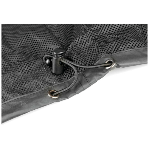 ΑΔΙΑΒΡΟΧΟ ΣΕΤ ΜΗΧΑΝΗΣ LYVIATAN - ΤΖΑΚΕΤ & ΠΑΝΤΕΛΟΝΙ (XL) ΣΕ ΣΑΚΙΔΙΟ ΠΛΑΤΗΣ