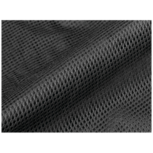 ΑΔΙΑΒΡΟΧΟ ΣΕΤ ΜΗΧΑΝΗΣ LYVIATAN - ΤΖΑΚΕΤ & ΠΑΝΤΕΛΟΝΙ (XL) ΣΕ ΣΑΚΙΔΙΟ ΠΛΑΤΗΣ