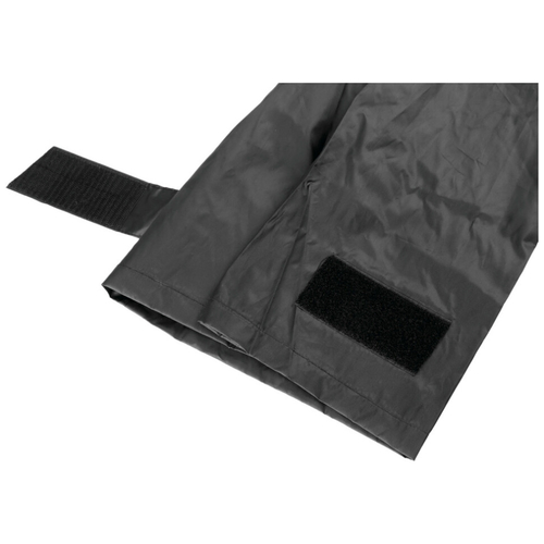 ΑΔΙΑΒΡΟΧΟ ΣΕΤ ΜΗΧΑΝΗΣ LYVIATAN - ΤΖΑΚΕΤ & ΠΑΝΤΕΛΟΝΙ (XL) ΣΕ ΣΑΚΙΔΙΟ ΠΛΑΤΗΣ