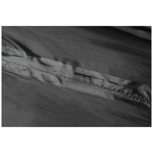 ΑΔΙΑΒΡΟΧΟ ΣΕΤ ΜΗΧΑΝΗΣ LYVIATAN - ΤΖΑΚΕΤ & ΠΑΝΤΕΛΟΝΙ (XL) ΣΕ ΣΑΚΙΔΙΟ ΠΛΑΤΗΣ