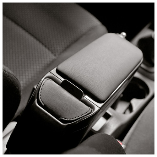 FIAT 500X 2015- ΤΕΜΠΕΛΗΣ ΑΥΤΟΚΙΝΗΤΟΥ ARMSTER 2 ΑΣΗΜΙ ΜΕ ΤΣΕΠΗ