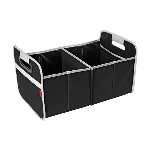 ORGANIZER - ΘΗΚΗ ΠΟΡΤ ΜΠΑΓΚΑΖ SHOP ΚΑΙ STORE - 50 X 33 cm (L)