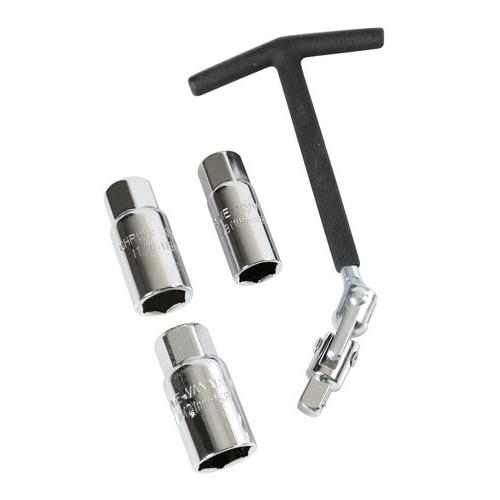 ΜΠΟΥΖΟΚΛΕΙΔΟ T-HANDLE 16+18+21mm