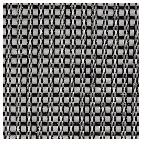 ΠΛΑΤΟΚΑΘΙΣΜΑ ΨΑΘΑ SLIM STRIP ΓΚΡΙ (ΦΑΡΔΟΣ 38 CM) 2 ΤΕΜ.