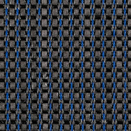 ΠΛΑΤΟΚΑΘΙΣΜΑ ΨΑΘΑ SLIM STRIP ΜΠΛΕ (ΦΑΡΔΟΣ 38 CM) 2 ΤΕΜ.